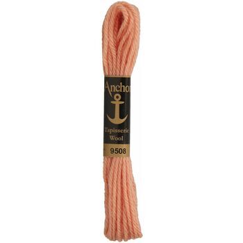 Anchor: Tapisserie Wool: Colour: 09508: 10m