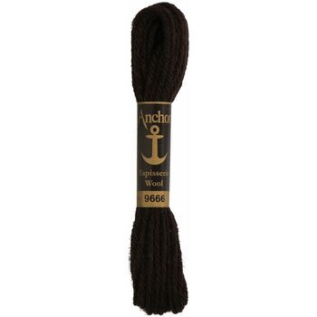 Anchor: Tapisserie Wool: Colour: 09666: 10m
