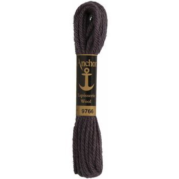 Anchor: Tapisserie Wool: Colour: 09766: 10m