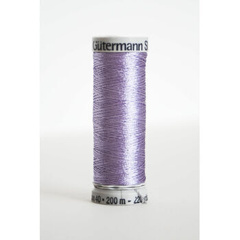 Gutermann Sulky Rayon No 40: 200m: Col.1193 - Pack of 5