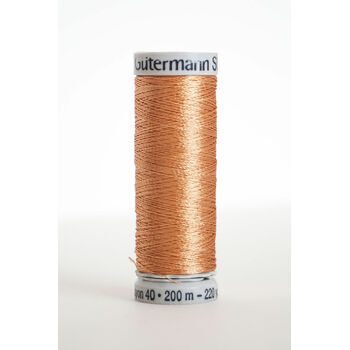 Gutermann Sulky Rayon No 40: 200m: Col.1239 - Pack of 5