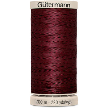 Gutermann Col. 2833 - Quilting thread 200M