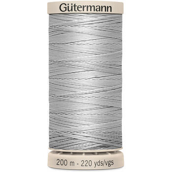 Gutermann Col. 618 - Quilting thread 200M
