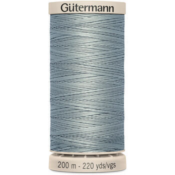 Gutermann Col. 6506 - Quilting thread 200M