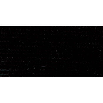 Wool Aran Yarn - Black (400g)