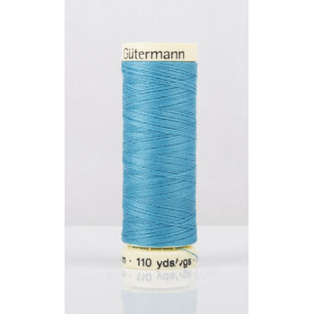 Gutermann Blue Sew-All Thread: 100m (946) - Pack of 5