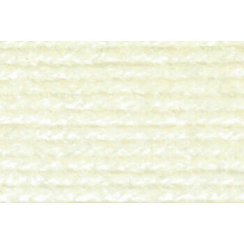Supreme Soft & Gentle Baby DK Yarn - Cream SNG9  (100g)