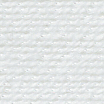 Twinkle Yarn - White (100g)