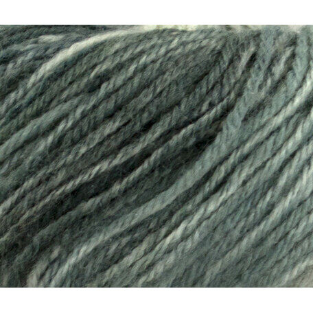 Woodlander Yarn - Grey Shades L4 (100g)