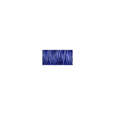 Gutermann Sulky Rayon No 40: 200m: Col.2107 - Pack of 5