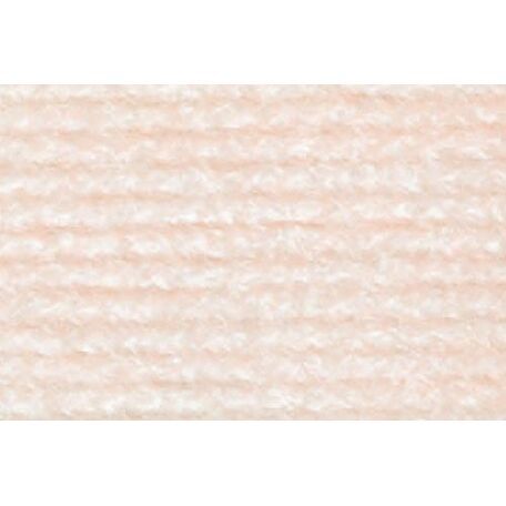 James C Brett Baby DK - Super Soft Yarn in Baby Peach/Pink: BB8 (100g)