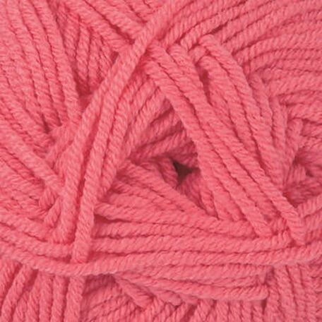 Cotton On - Pink - CO6 - 50g
