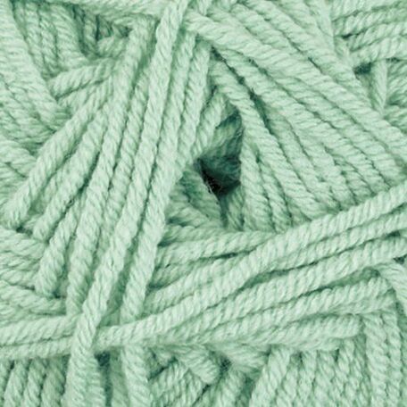 Cotton On - Sage Green - CO12 - 50g