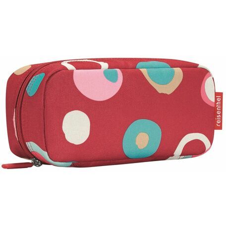 Reisenthel Colourful Zipped Pouch