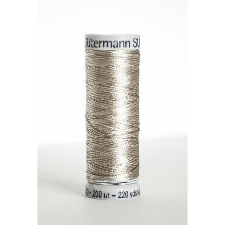 Gutermann Sulky Rayon No 40: 200m: Col.2116 - Pack of 5