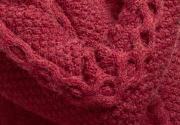 Knitting Patterns For Women