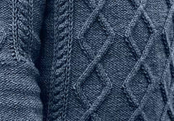 Knitting Patterns For Men