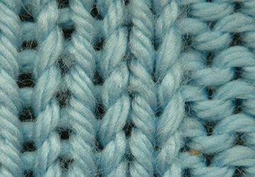 James C Brett Knitting Patterns