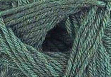 DK (Double Knit) Yarn