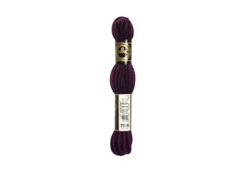 DMC Tapestry Wool