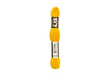 DMC Tapestry Wool