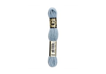 DMC Tapestry Wool