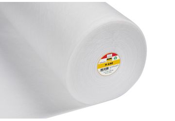 Quilting Essentials