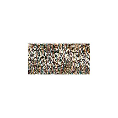 Gutermann Metallic Thread