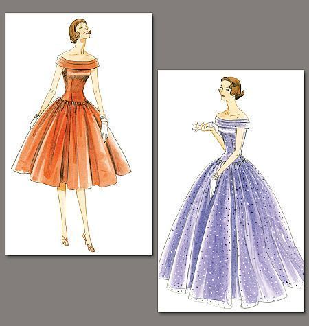 sachin and babi light blue dress 23 Shopping List - UK Ball Gowns ideas