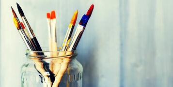 shutterstock_194314304