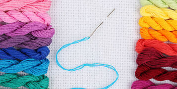 shutterstock_94303423