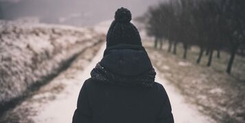 winter-690395_960_720