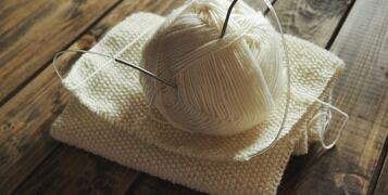 knitting-1268932_960_720