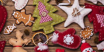 shutterstock_329618111