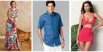 B66770447973.1579974371 copy