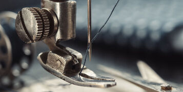 Shutterstock_1931919206