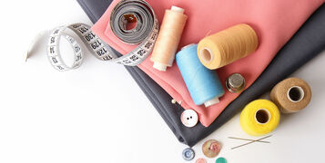 Shutterstock_1093468793