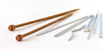 shutterstock_1478251442