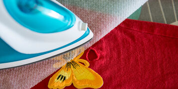 shutterstock_1383129716