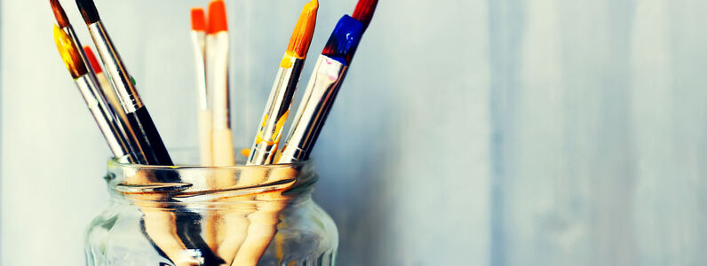 shutterstock_194314304