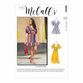 McCall's Pattern M8084 Misses Dresses additional 1