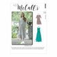McCall's Pattern M8085 Misses Dresses additional 1