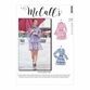 McCall's Pattern M8089 Misses Dresses additional 1