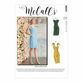 McCall's Pattern M8091 Misses Dresses additional 1