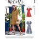 McCall's Pattern M8104 Misses Dresses additional 1