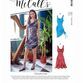 McCall's Pattern M8106 Misses Dresses additional 1