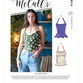 McCall's Pattern M8114 Misses Tops additional 1