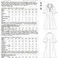 Vogue Pattern V1738 Fit-and-Flare Dress additional 2