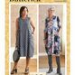 Butterick Pattern B6784 Dress additional 1