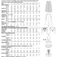 McCalls Pattern M8127 Misses Costume additional 4